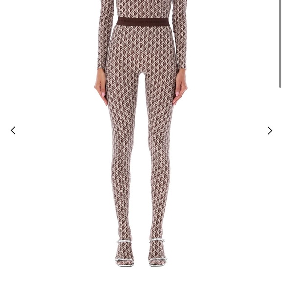 *SOLD* - Picture 3 of 9